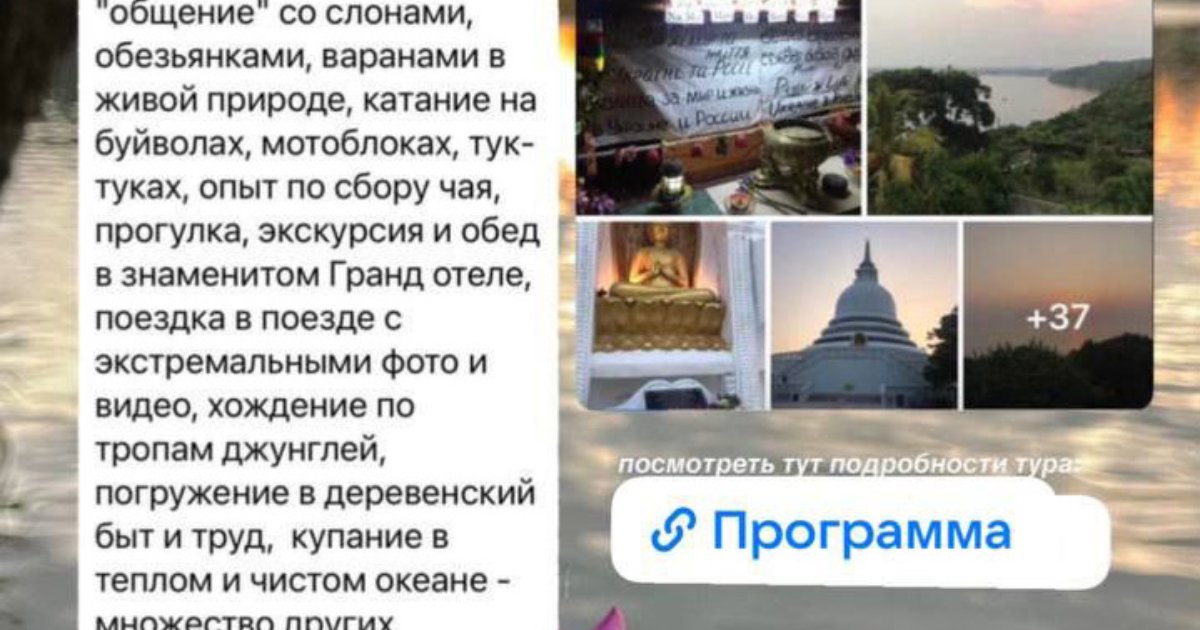 Гималаи. Места Рериха. Королевство Ладакх — фото 60
