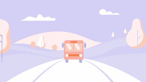 Почему аренда автобуса через TakTiliDu — лучшее решение для поездок и мероприятий