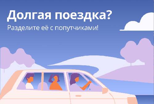 Кому подойдёт TakTiliDu?