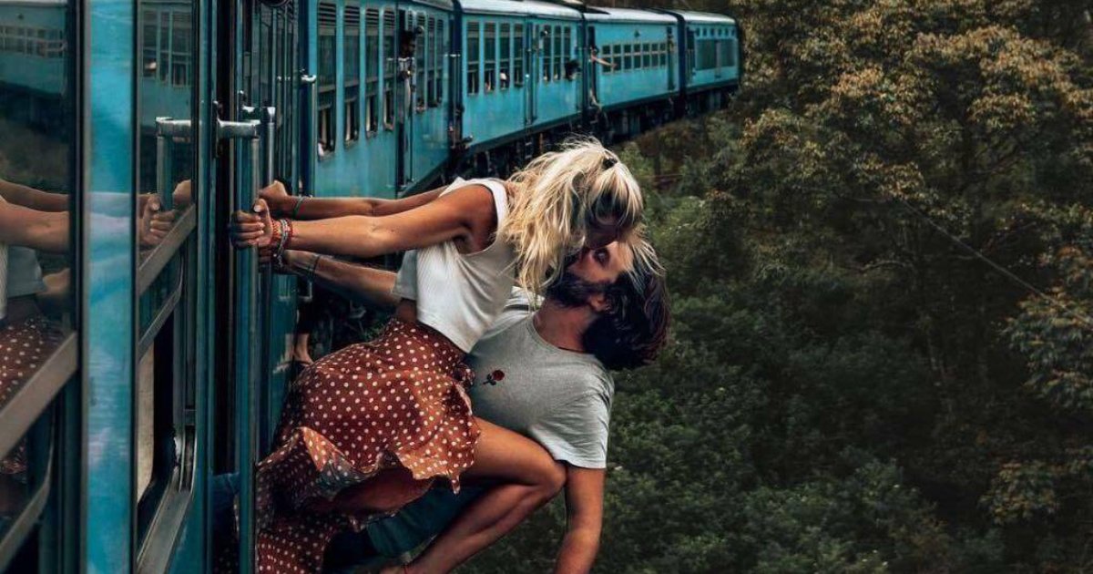 Элла — однодневный тур