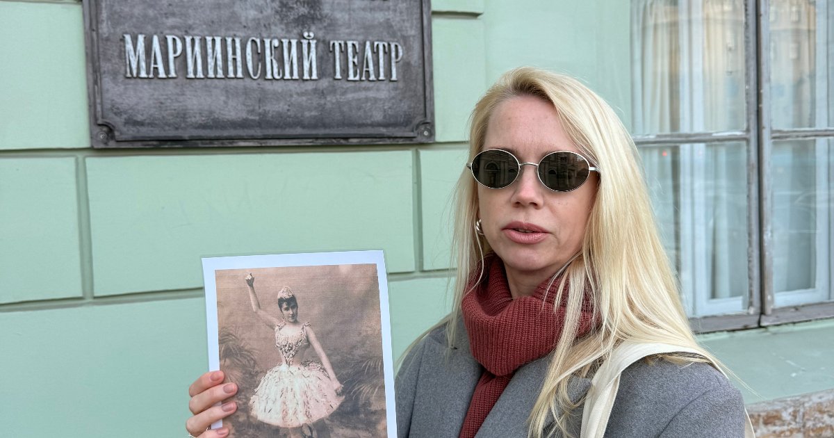 Любовные романы Романовых