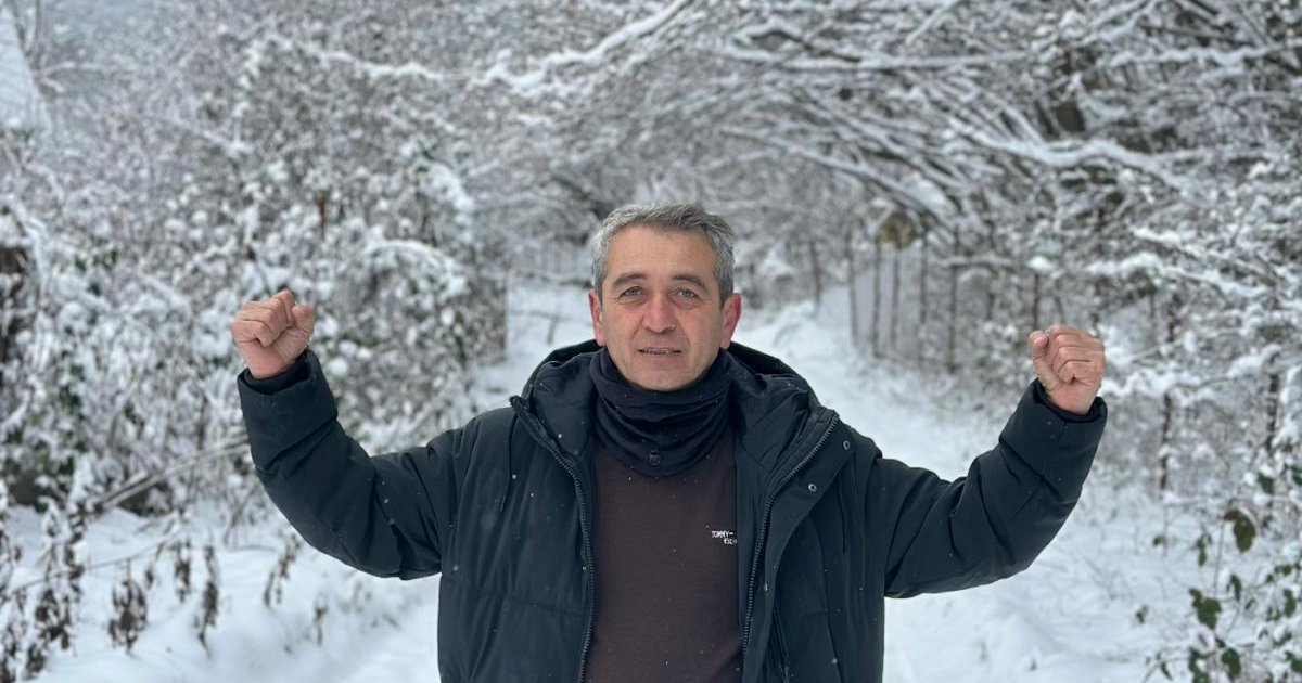 Тайна Баку (За каждым камушком Баку, вас встретит караван историй, но лишь печальный их финал их только Ахмед вторит)